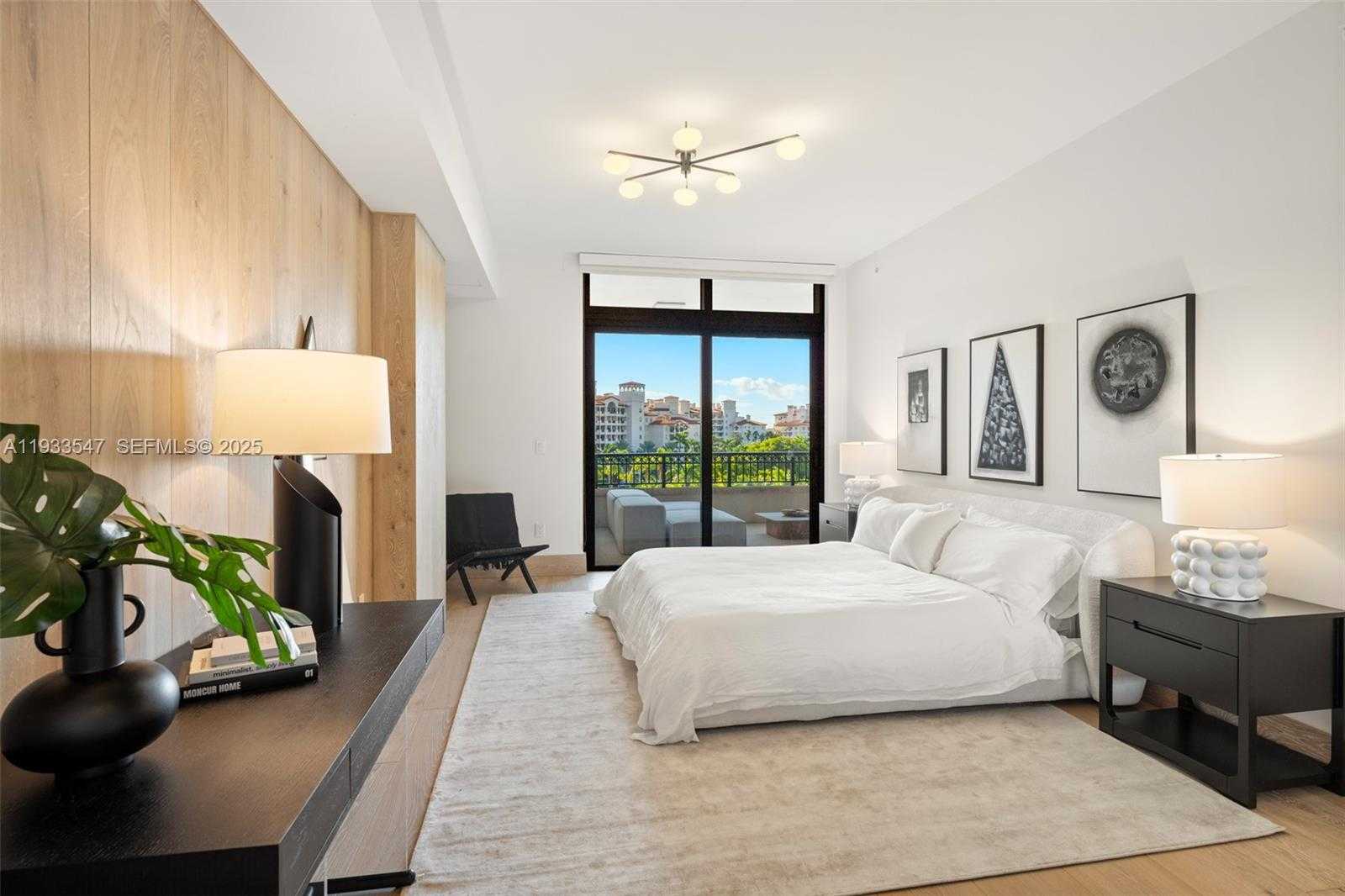 Small Image of 7061 FISHER ISLAND DR #7061, Miami Beach Number 25