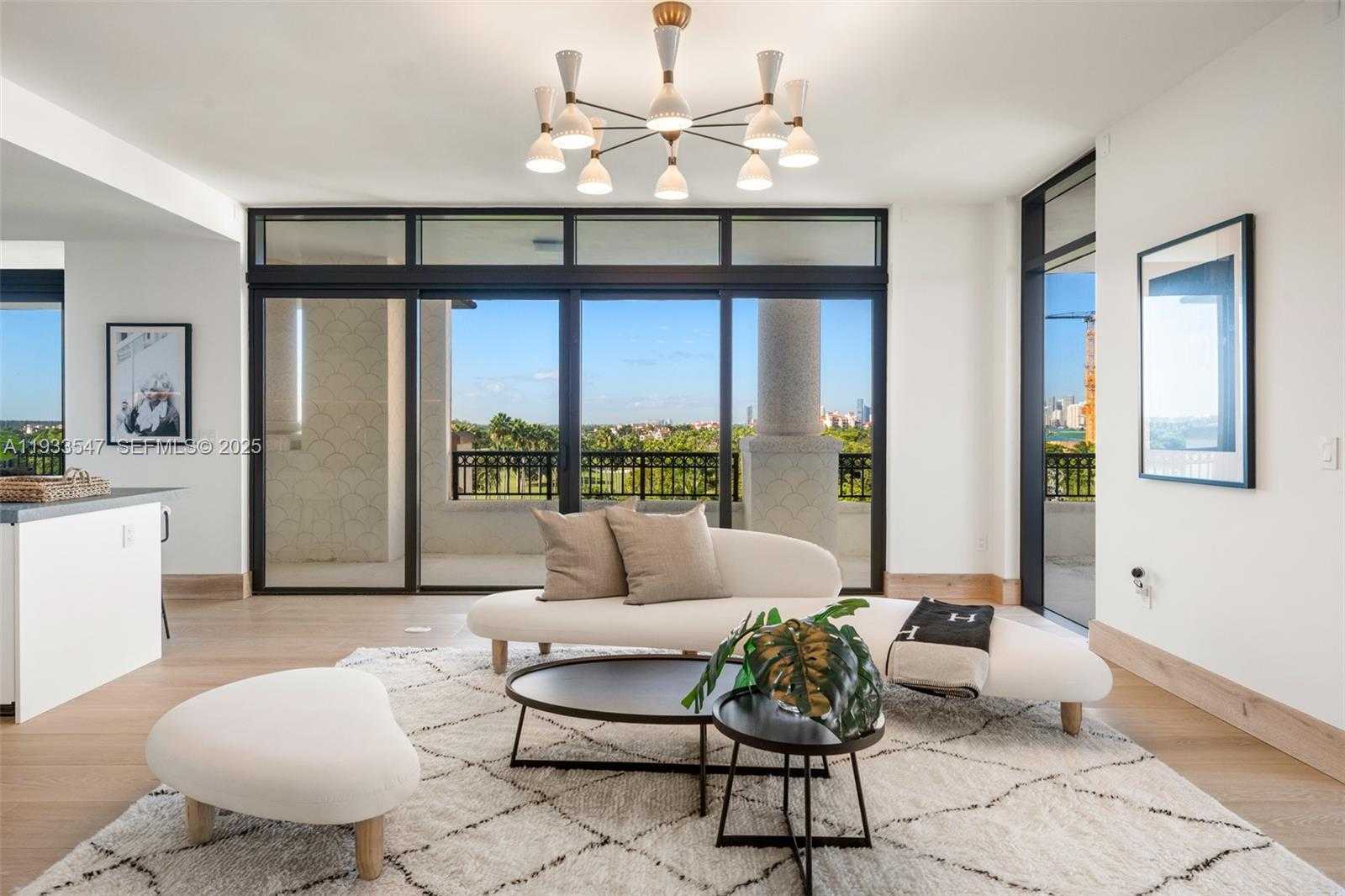 Small Image of 7061 FISHER ISLAND DR #7061, Miami Beach Number 26