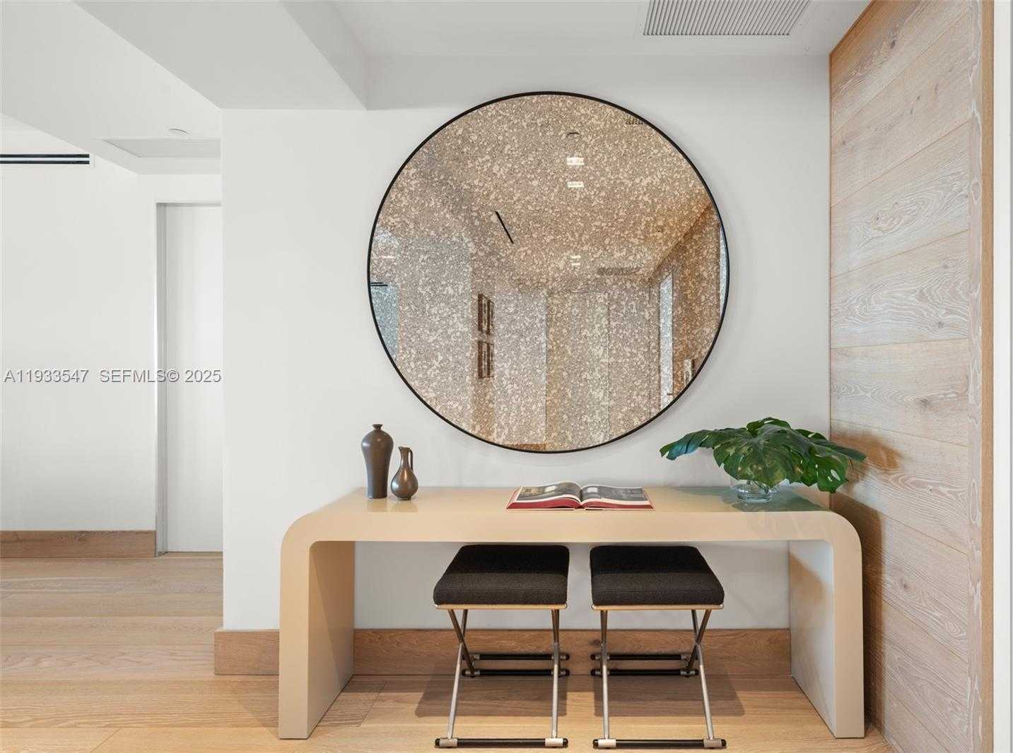 Small Image of 7061 FISHER ISLAND DR #7061, Miami Beach Number 33