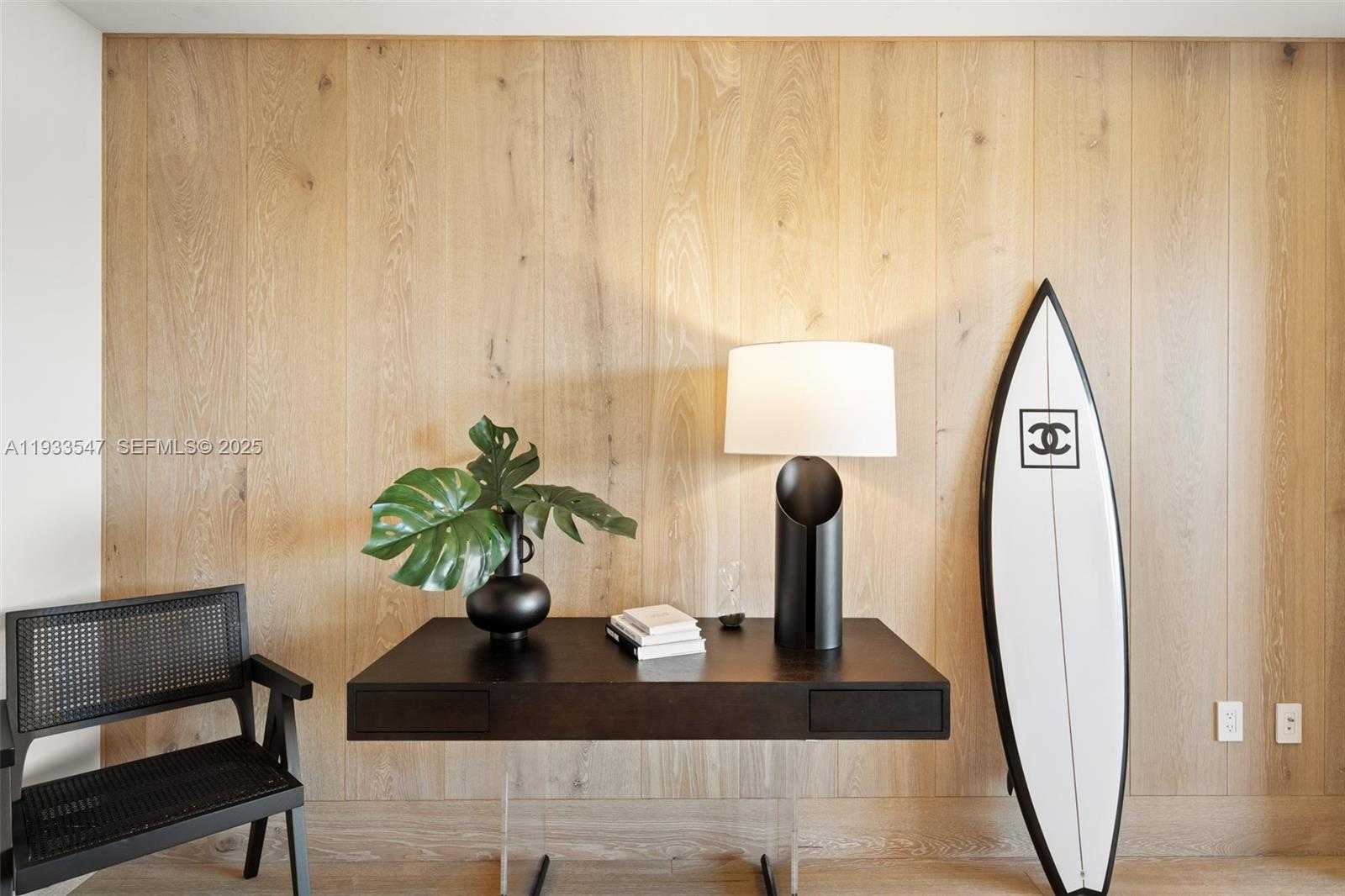 Small Image of 7061 FISHER ISLAND DR #7061, Miami Beach Number 35