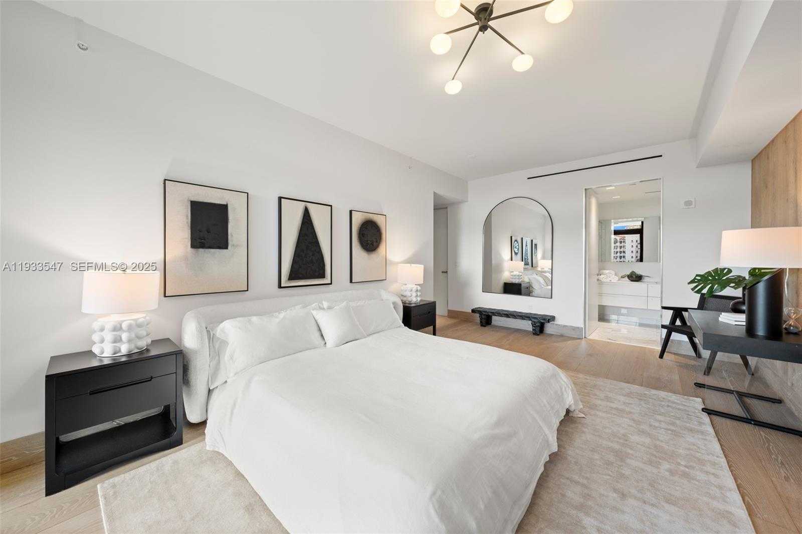 Small Image of 7061 FISHER ISLAND DR #7061, Miami Beach Number 36