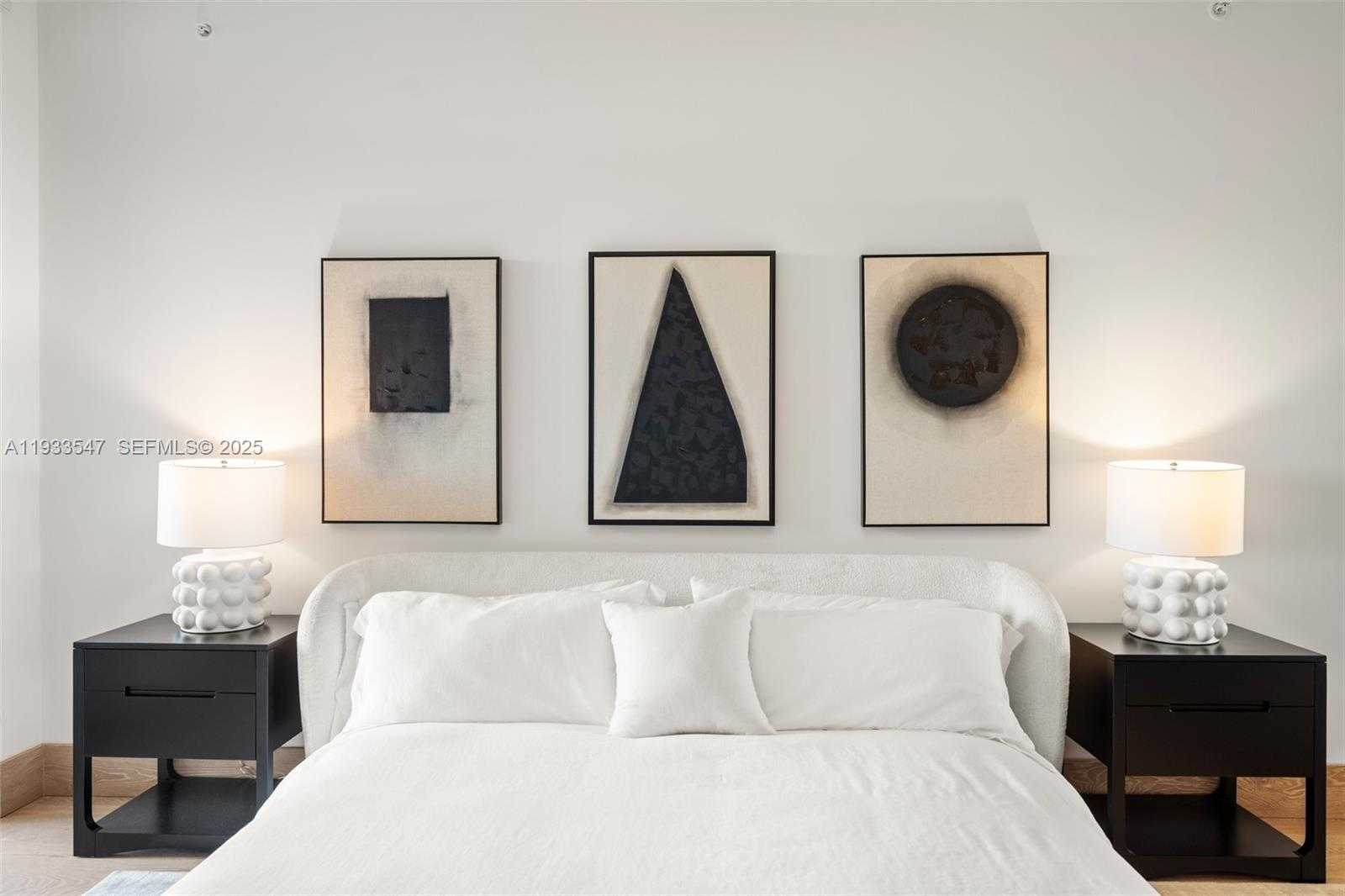 Small Image of 7061 FISHER ISLAND DR #7061, Miami Beach Number 37