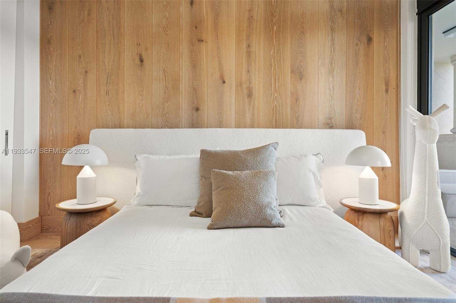 Small Image of 7061 FISHER ISLAND DR #7061, Miami Beach Number 40