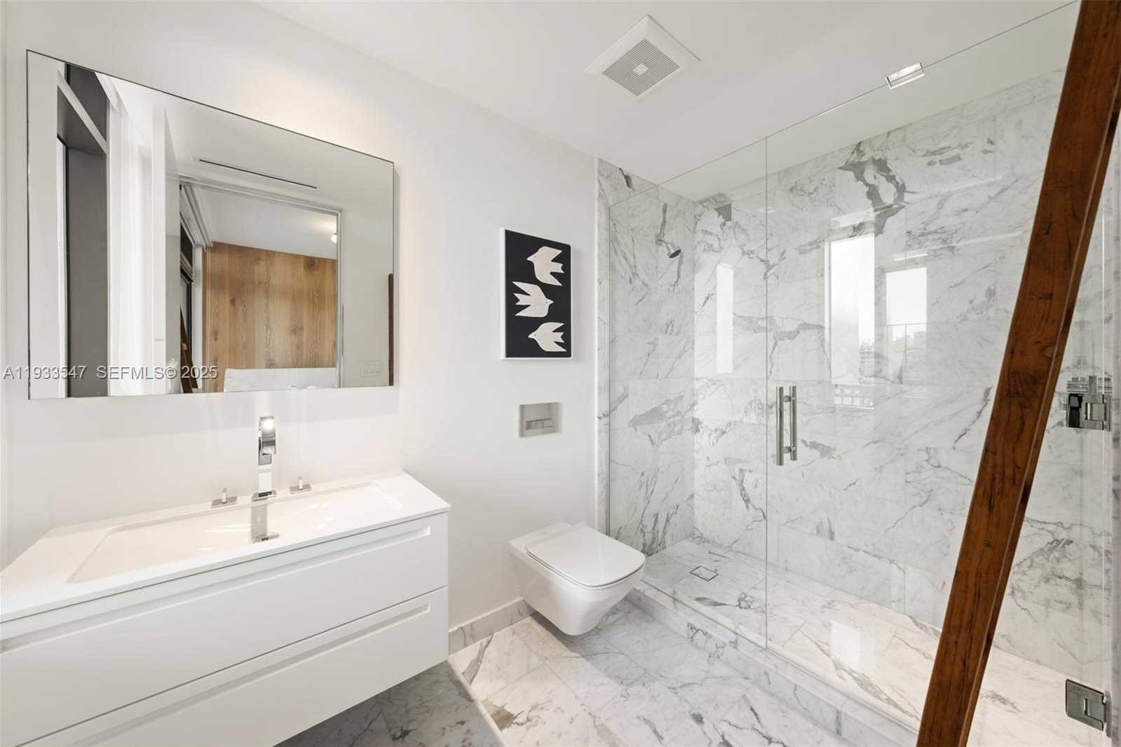 Small Image of 7061 FISHER ISLAND DR #7061, Miami Beach Number 41