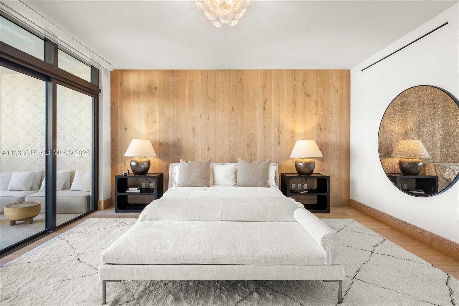 Small Image of 7061 FISHER ISLAND DR #7061, Miami Beach Number 48