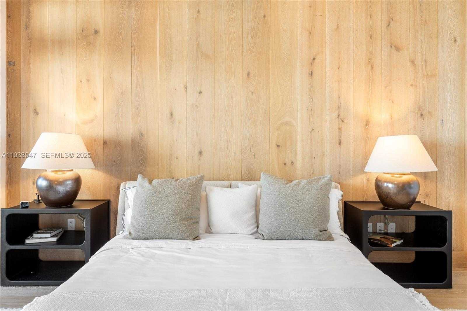 Small Image of 7061 FISHER ISLAND DR #7061, Miami Beach Number 49