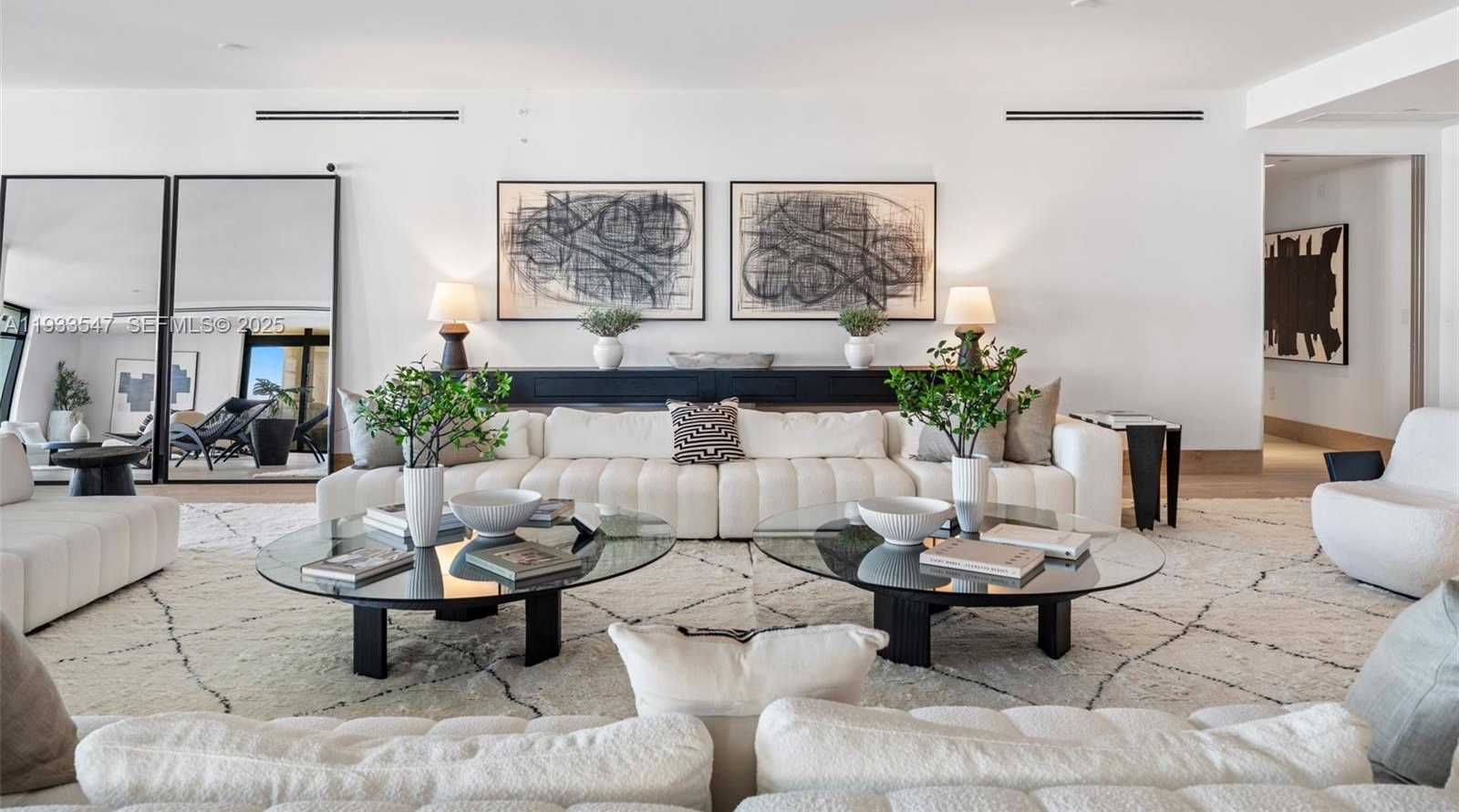 Small Image of 7061 FISHER ISLAND DR #7061, Miami Beach Number 5