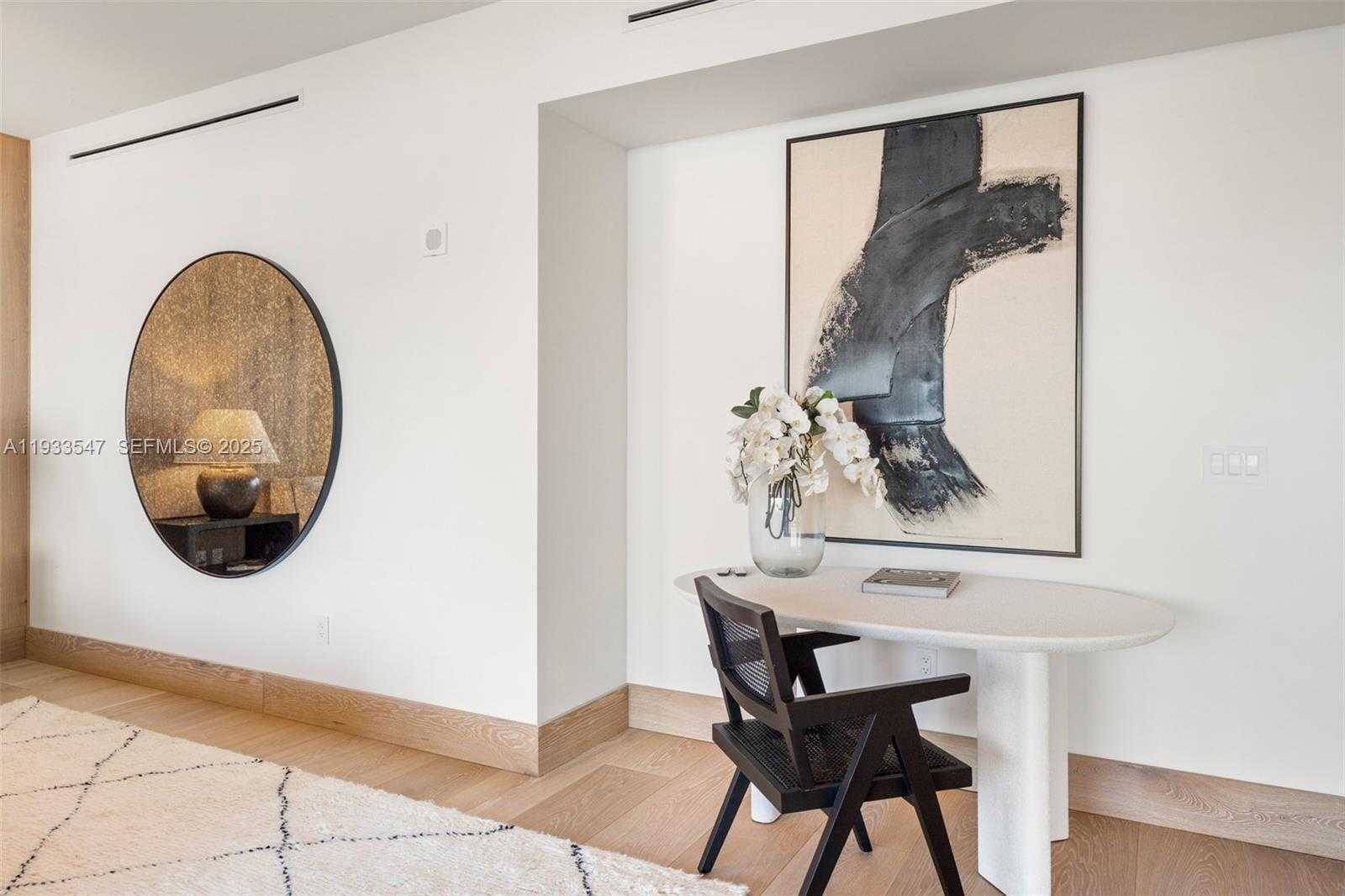 Small Image of 7061 FISHER ISLAND DR #7061, Miami Beach Number 50