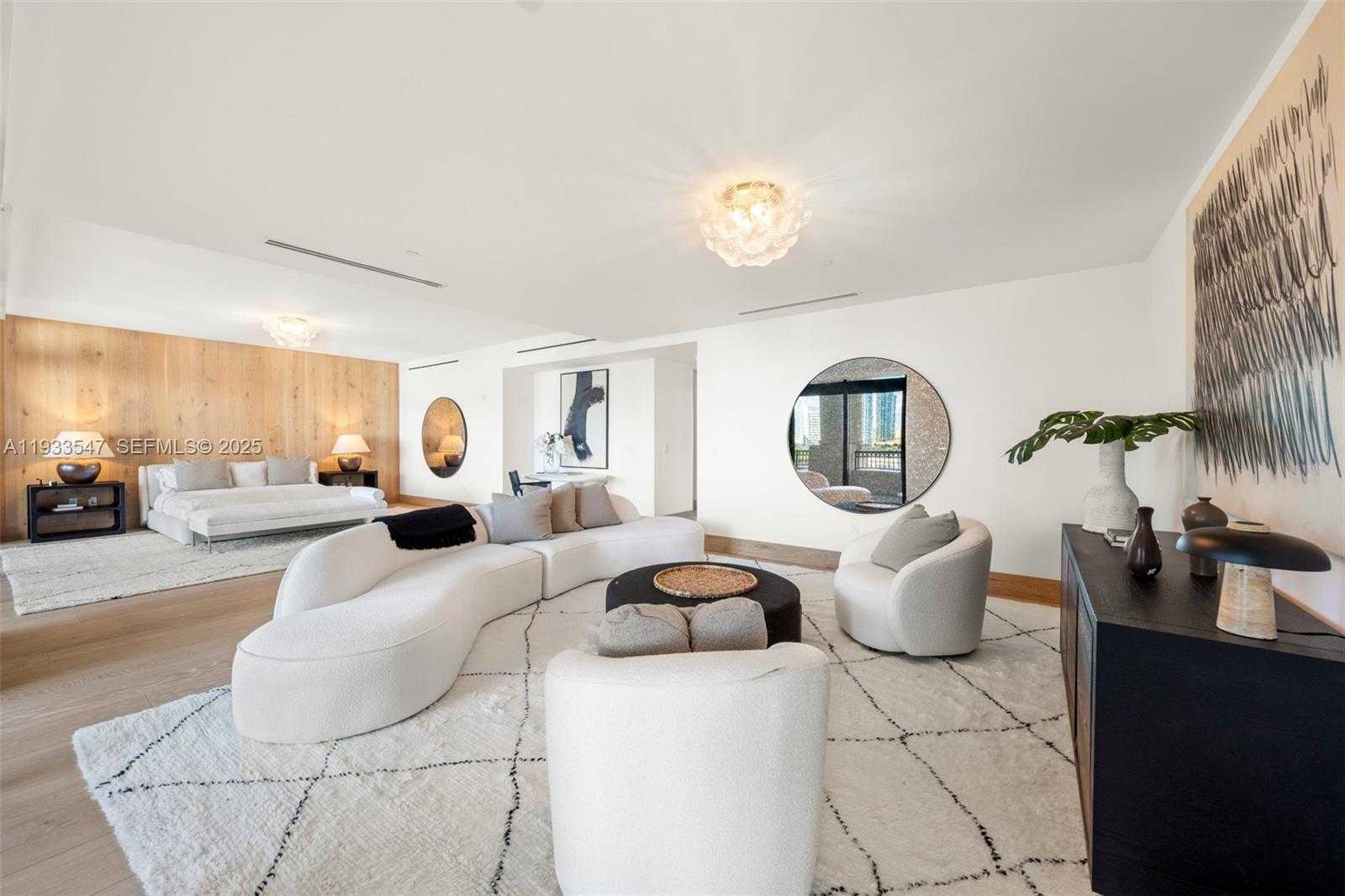 Small Image of 7061 FISHER ISLAND DR #7061, Miami Beach Number 51