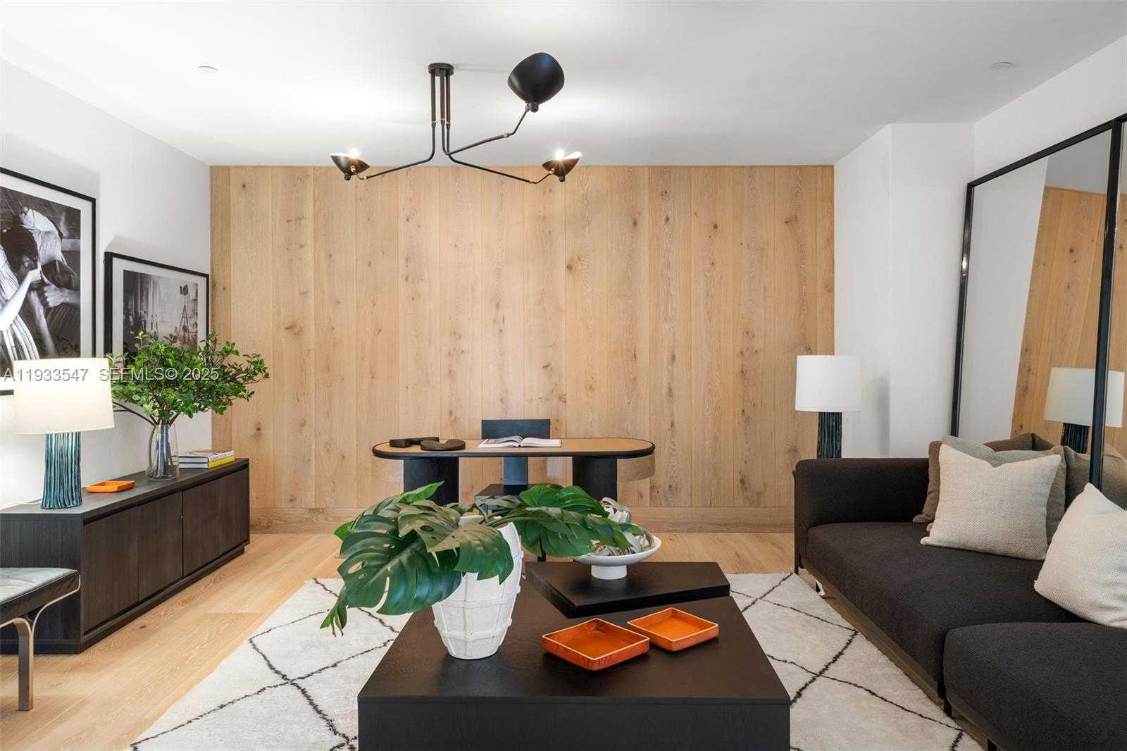 Small Image of 7061 FISHER ISLAND DR #7061, Miami Beach Number 56