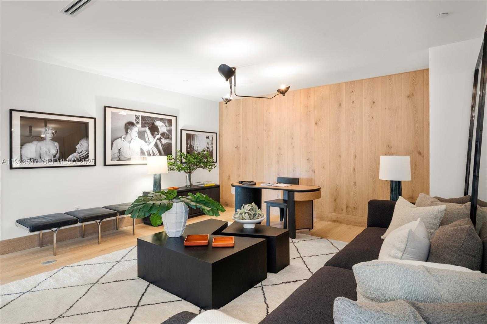 Small Image of 7061 FISHER ISLAND DR #7061, Miami Beach Number 57