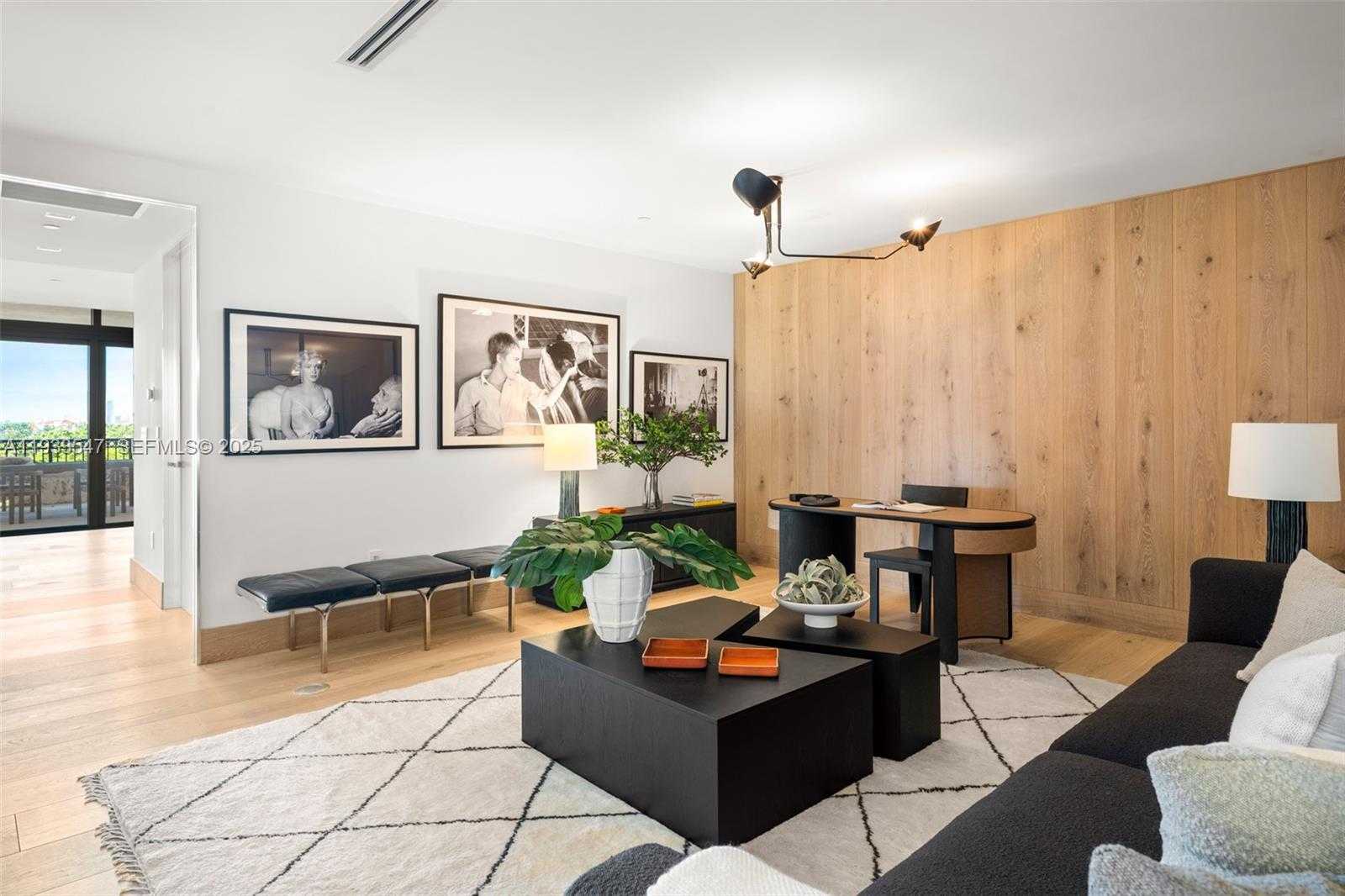 Small Image of 7061 FISHER ISLAND DR #7061, Miami Beach Number 58