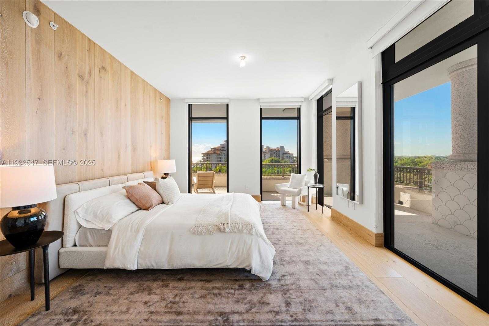 Small Image of 7061 FISHER ISLAND DR #7061, Miami Beach Number 64