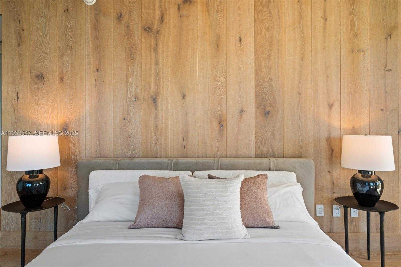 Small Image of 7061 FISHER ISLAND DR #7061, Miami Beach Number 65