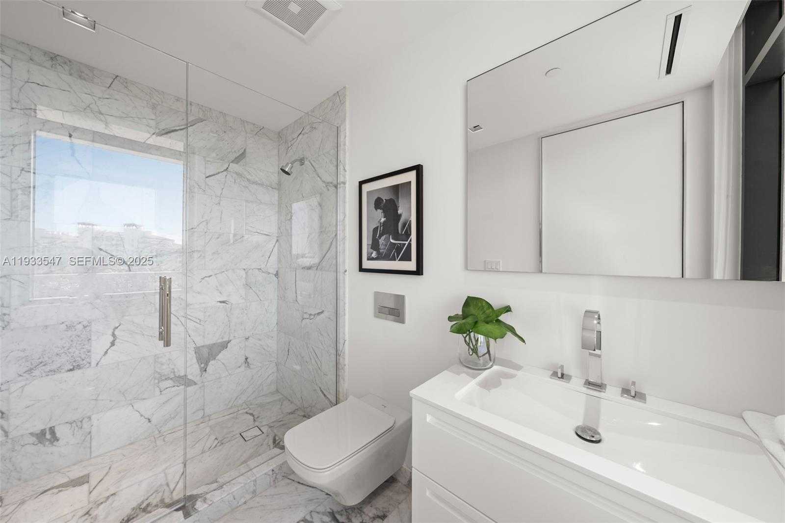 Small Image of 7061 FISHER ISLAND DR #7061, Miami Beach Number 69