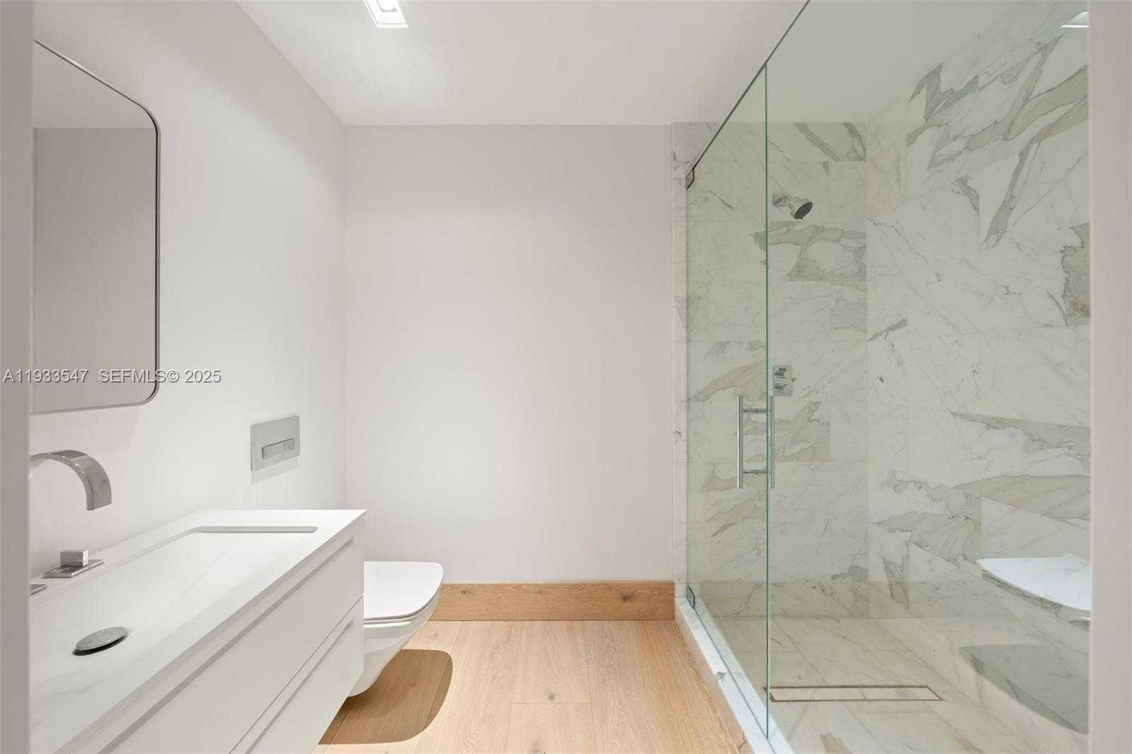 Small Image of 7061 FISHER ISLAND DR #7061, Miami Beach Number 72