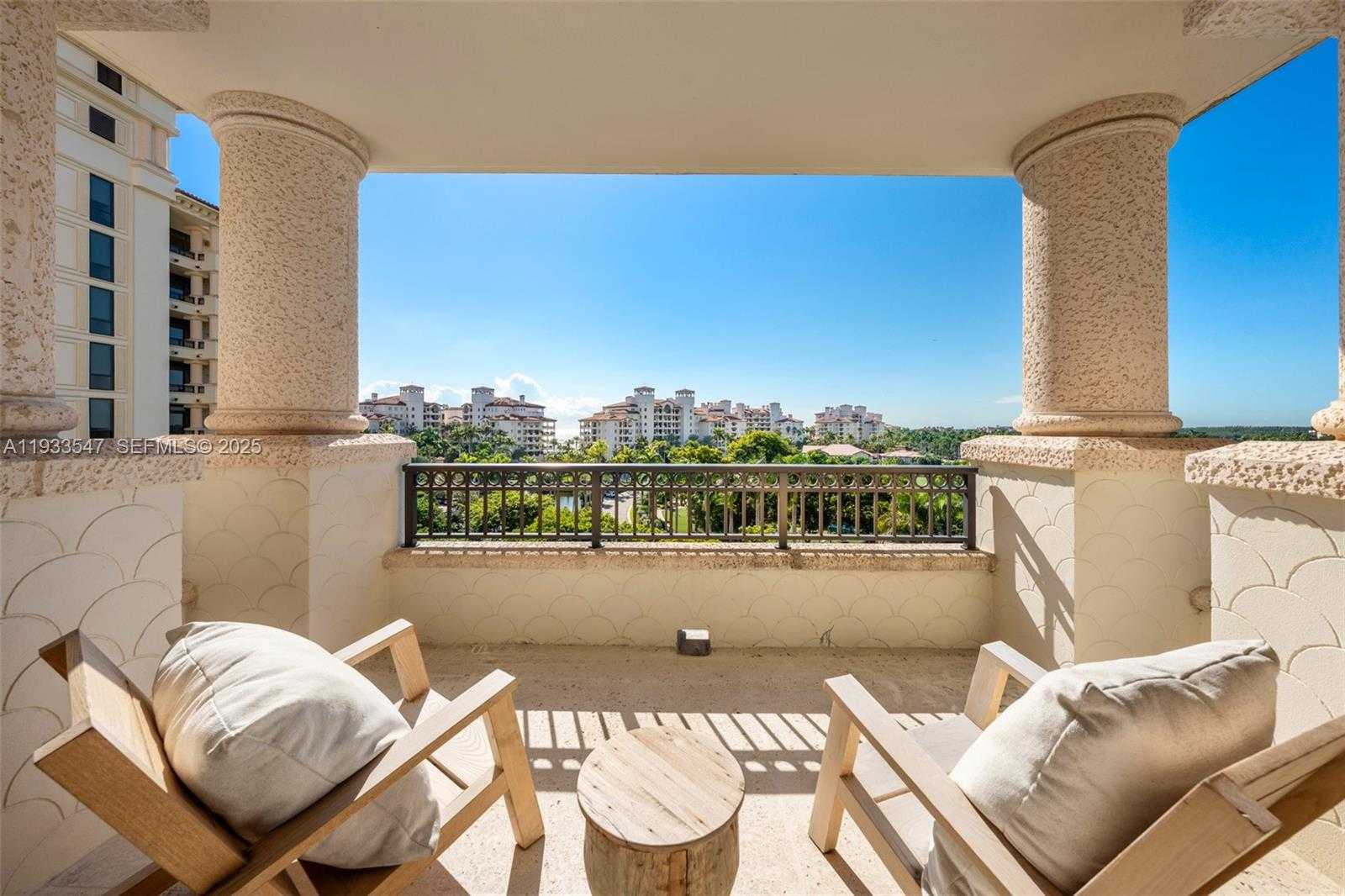 Small Image of 7061 FISHER ISLAND DR #7061, Miami Beach Number 73