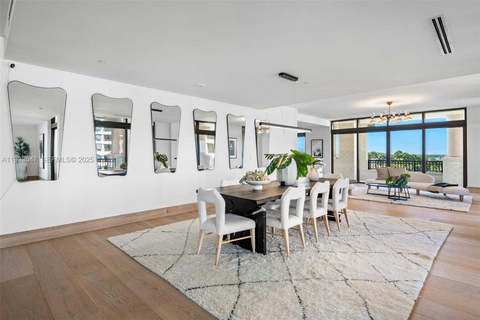 Small Image of 7061 FISHER ISLAND DR #7061, Miami Beach Number 8