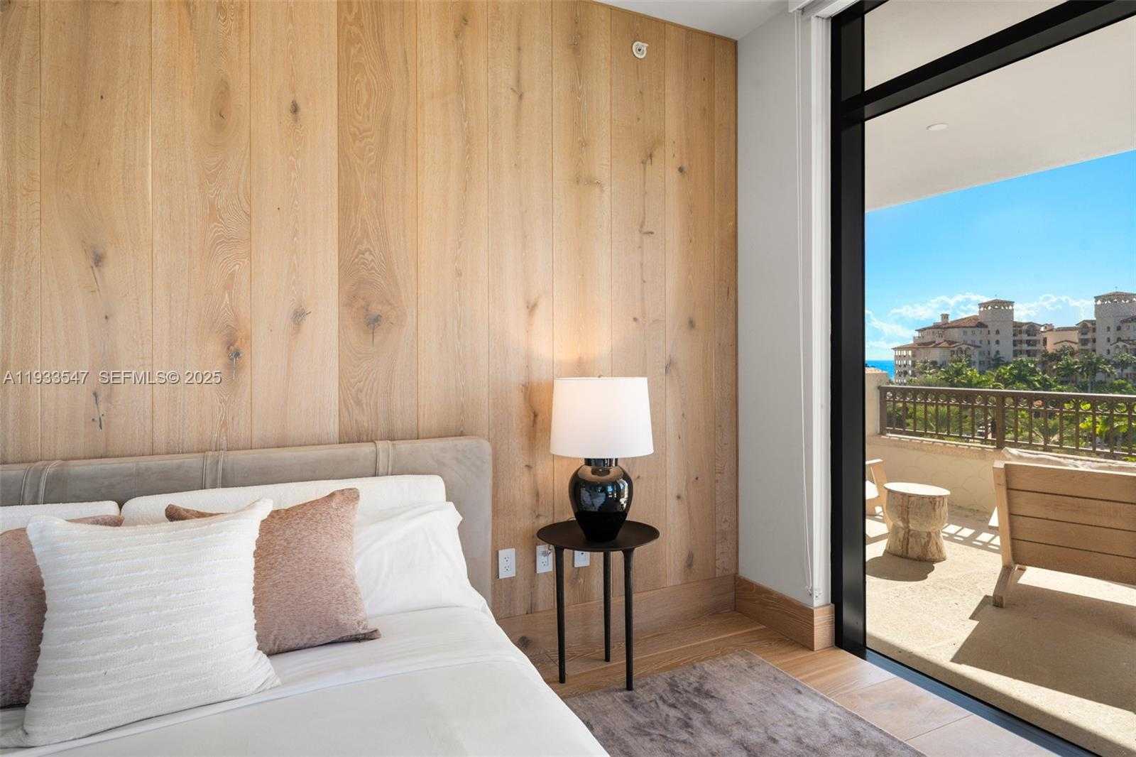 Small Image of 7061 FISHER ISLAND DR #7061, Miami Beach Number 89