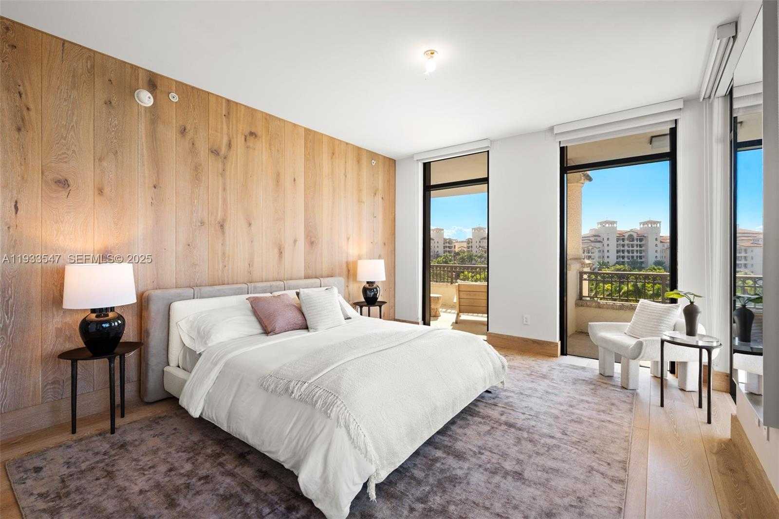 Small Image of 7061 FISHER ISLAND DR #7061, Miami Beach Number 90