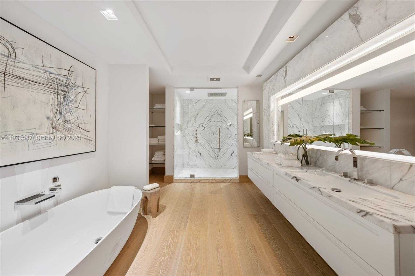 Small Image of 7061 FISHER ISLAND DR #7061, Miami Beach Number 99