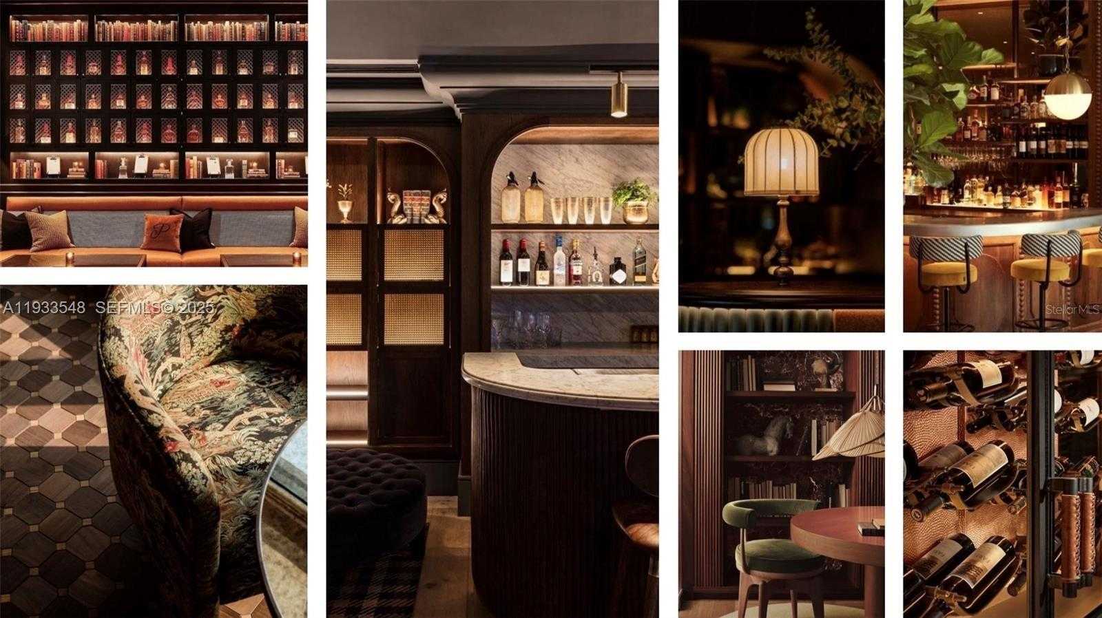 Small Image of 65 SOUTH PALM AVE #1205, Sarasota Number 12