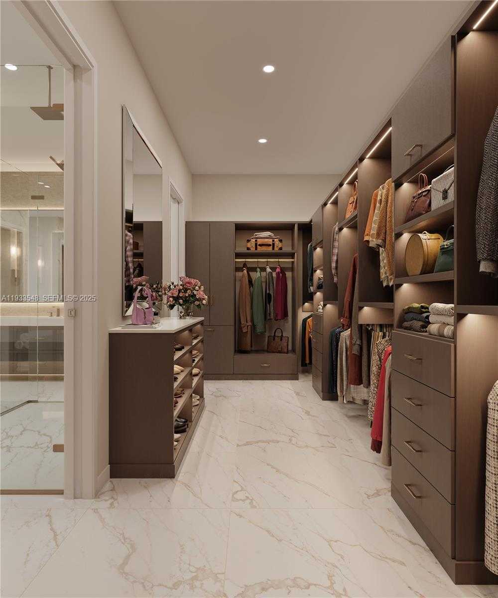 Small Image of 65 SOUTH PALM AVE #1205, Sarasota Number 7