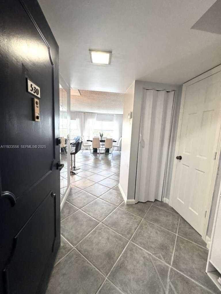 Small Image of 200 DIPLOMAT PKWY #530, Hallandale Beach Number 3