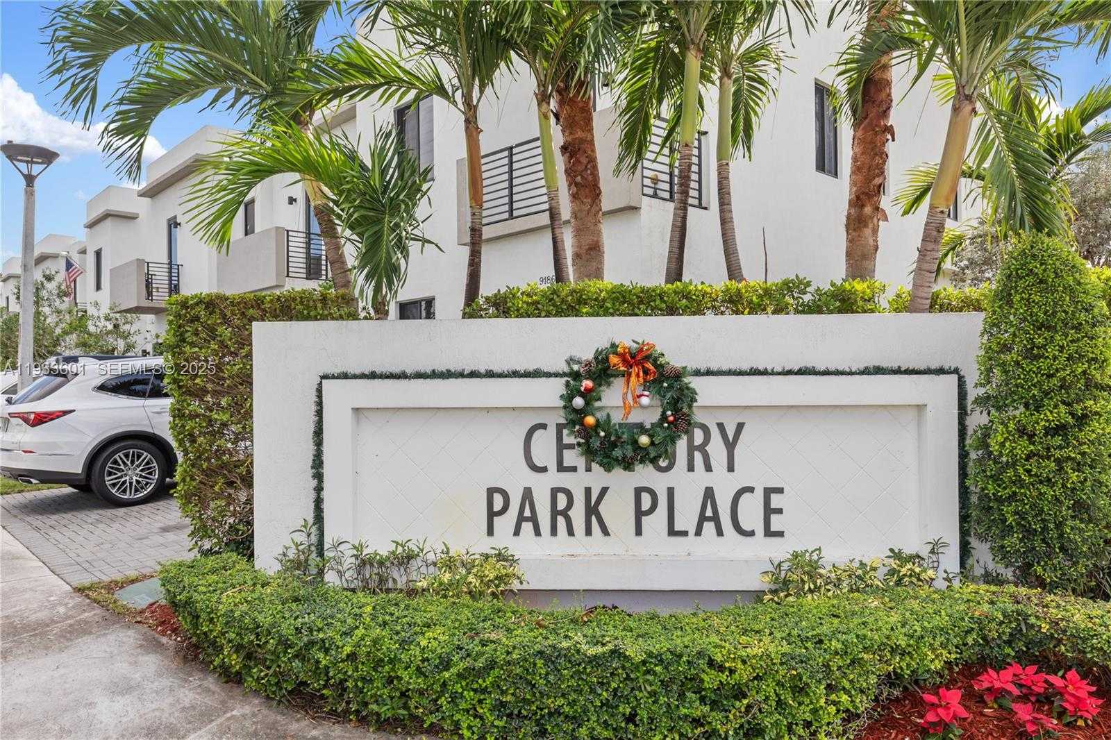 Small Image of 541 SOUTH WEST 91ST CT, Miami Number 20