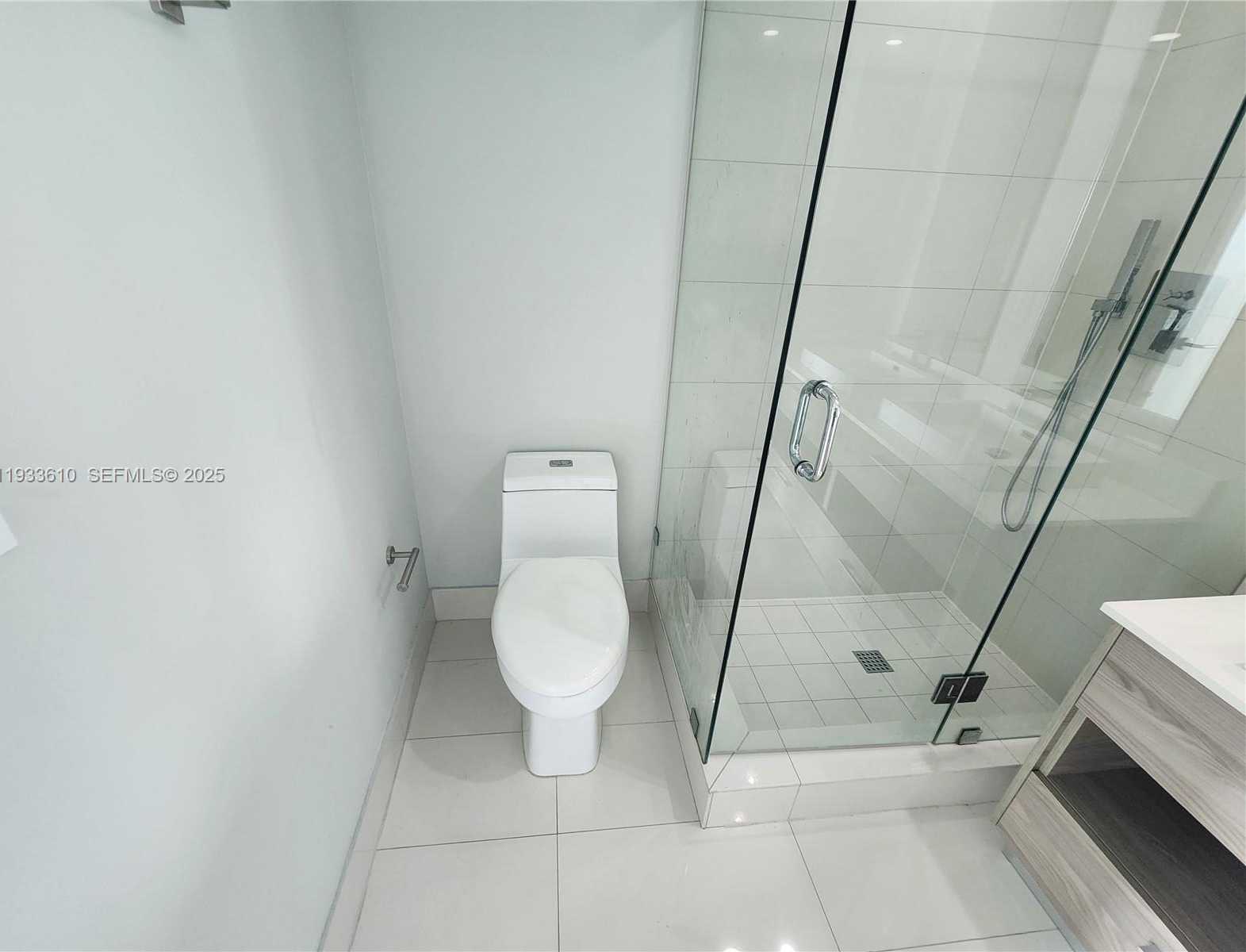 Imagen de Pequeño Objeto