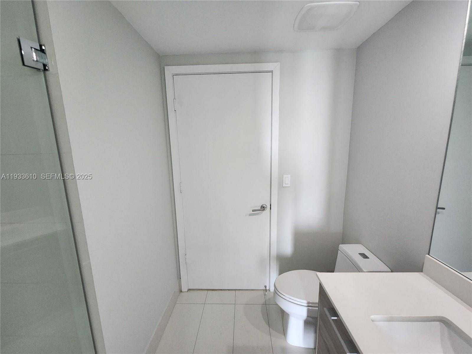 Imagen de Pequeño Objeto