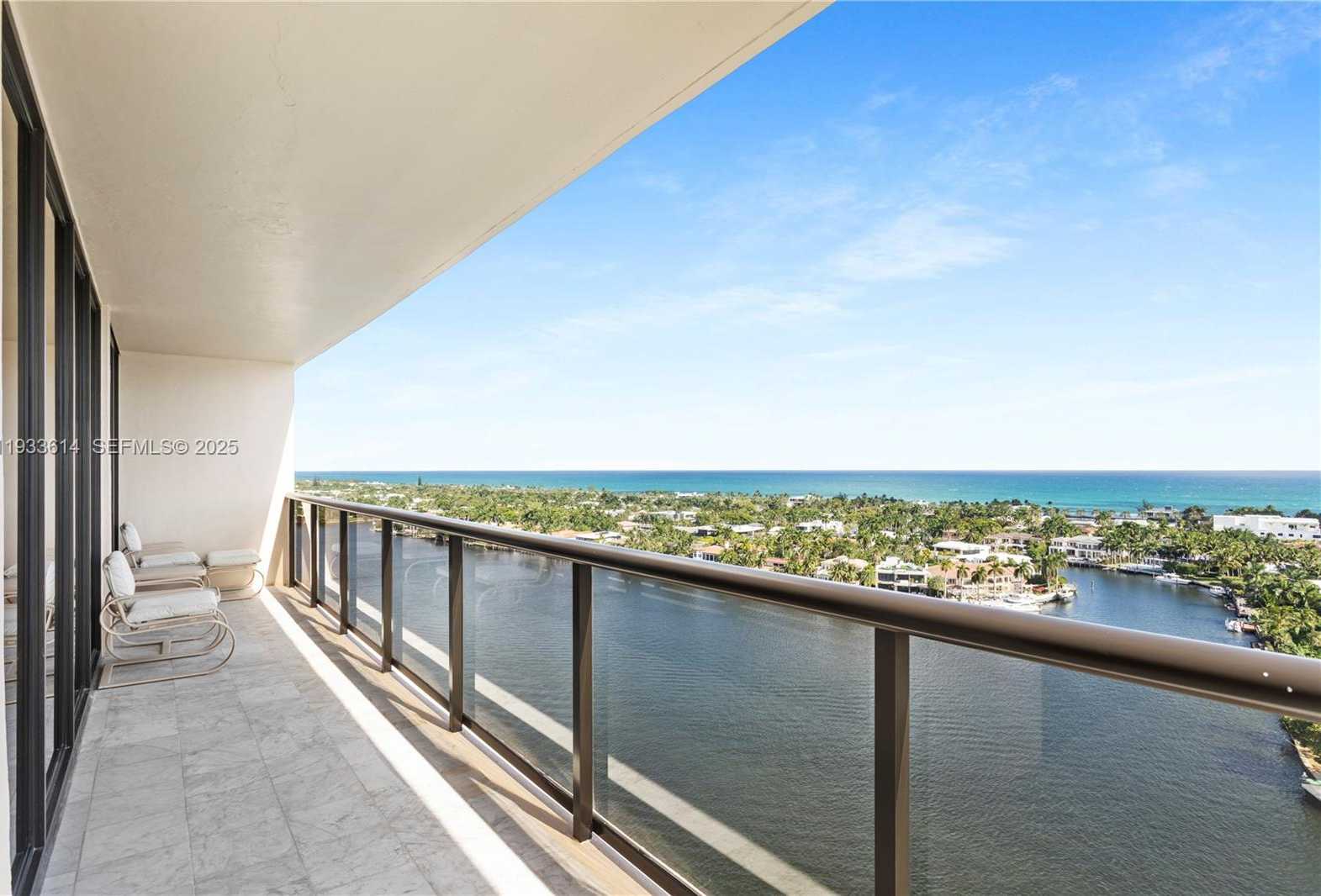 Small Image of 19667 TURNBERRY WAY #17K, Aventura Number 24