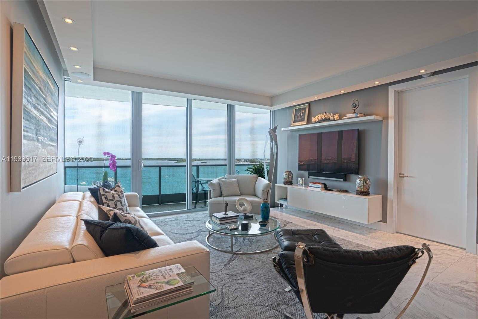 Small Image of 1331 BRICKELL BAY DR #1609, Miami Number 10