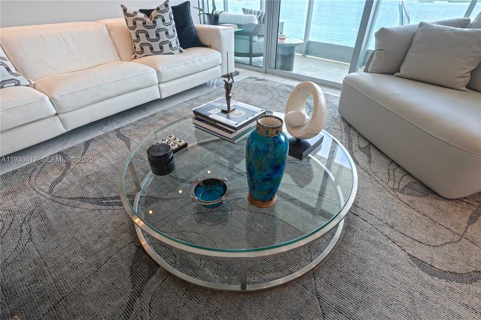 Small Image of 1331 BRICKELL BAY DR #1609, Miami Number 13