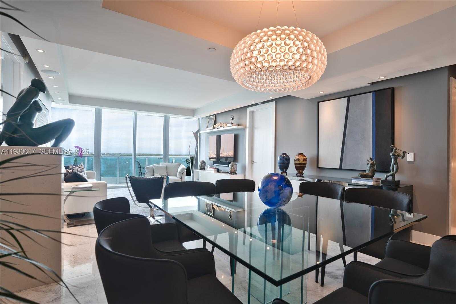 Small Image of 1331 BRICKELL BAY DR #1609, Miami Number 15