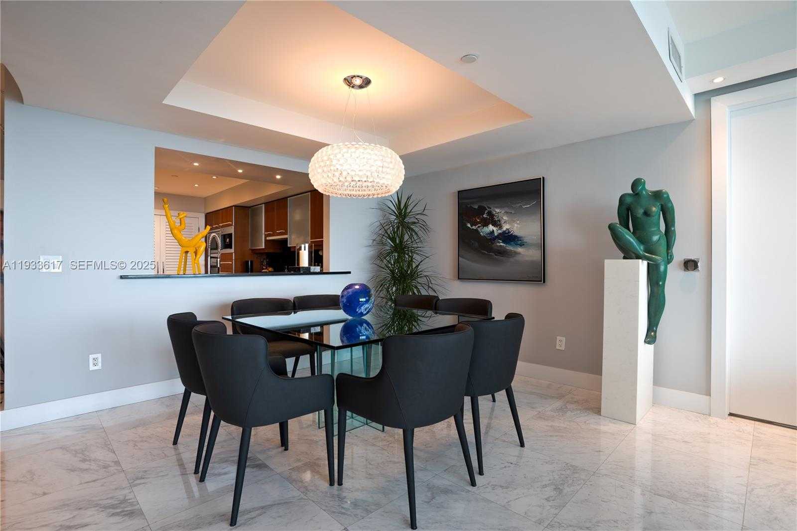 Small Image of 1331 BRICKELL BAY DR #1609, Miami Number 16