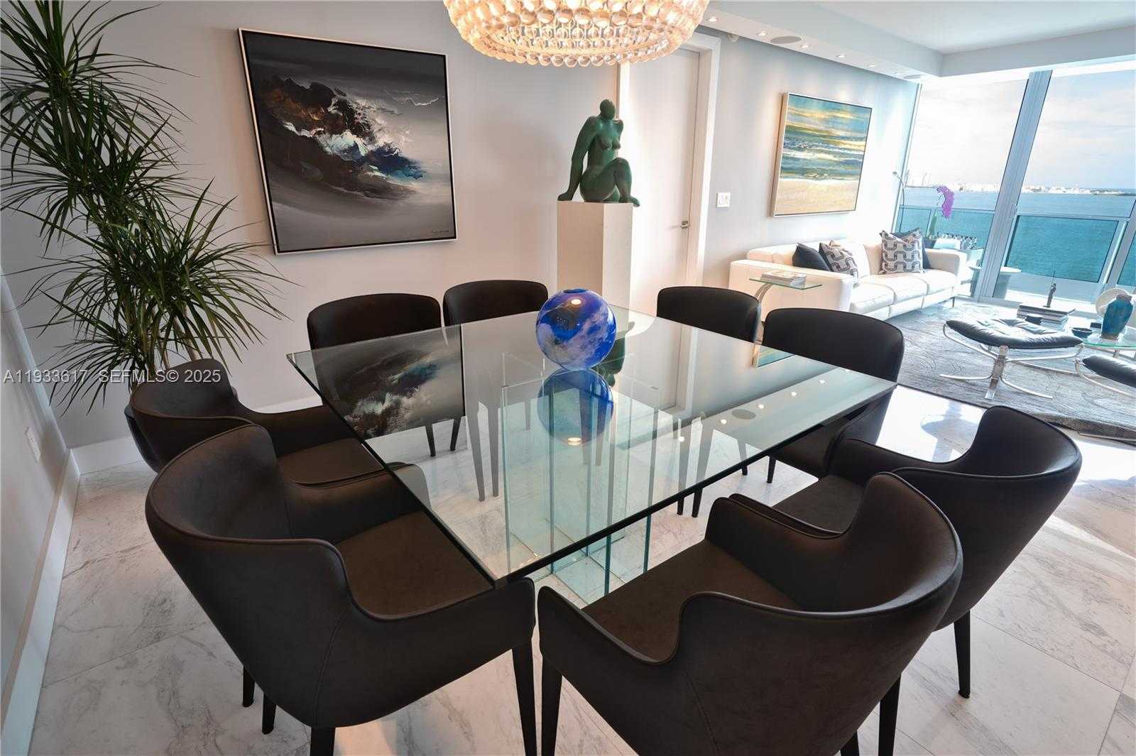 Small Image of 1331 BRICKELL BAY DR #1609, Miami Number 17