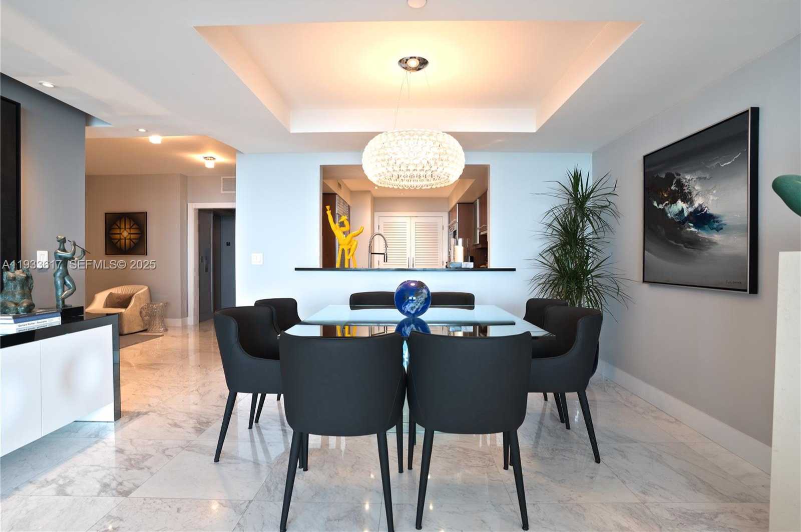 Small Image of 1331 BRICKELL BAY DR #1609, Miami Number 18