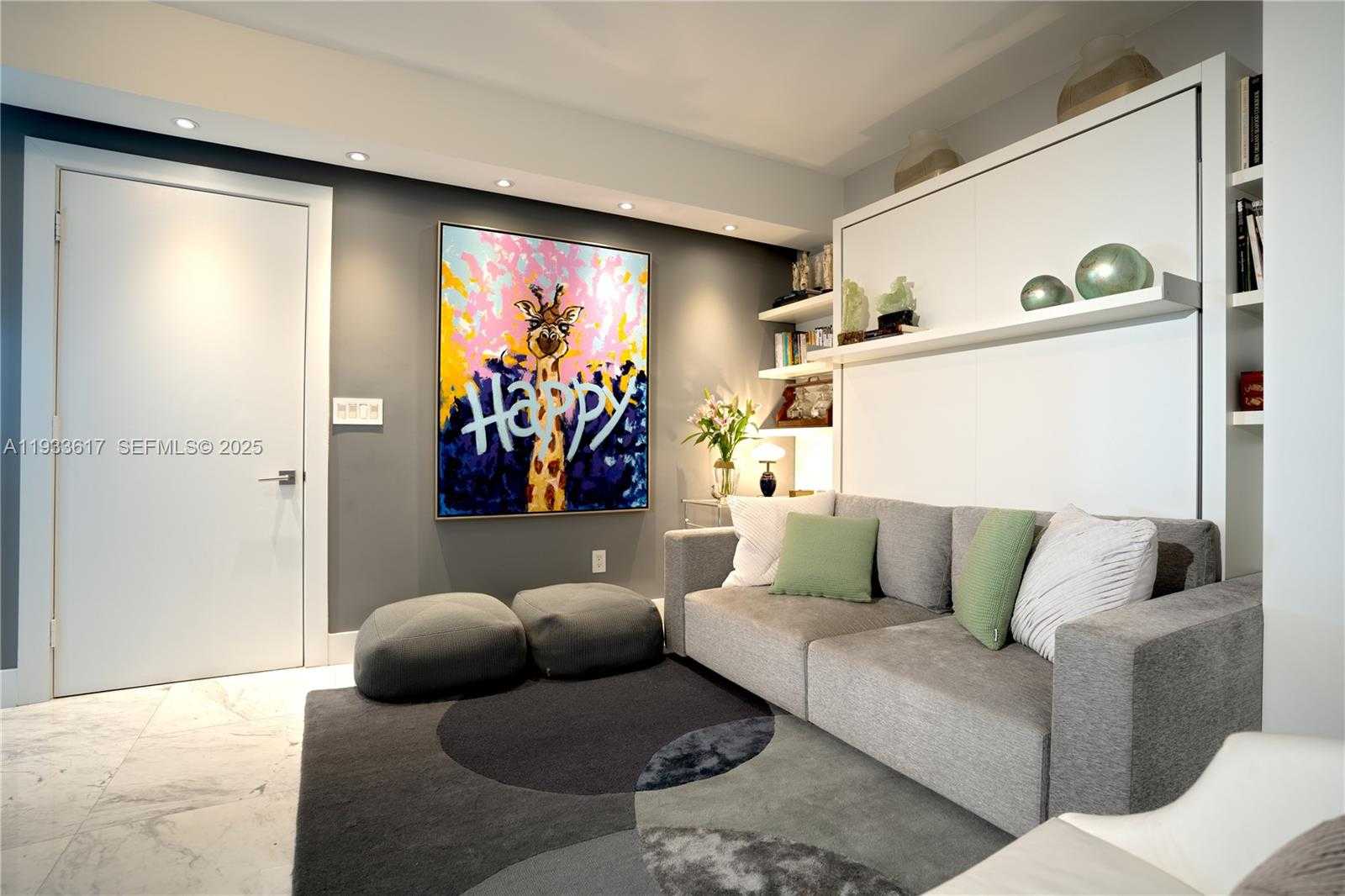 Small Image of 1331 BRICKELL BAY DR #1609, Miami Number 21