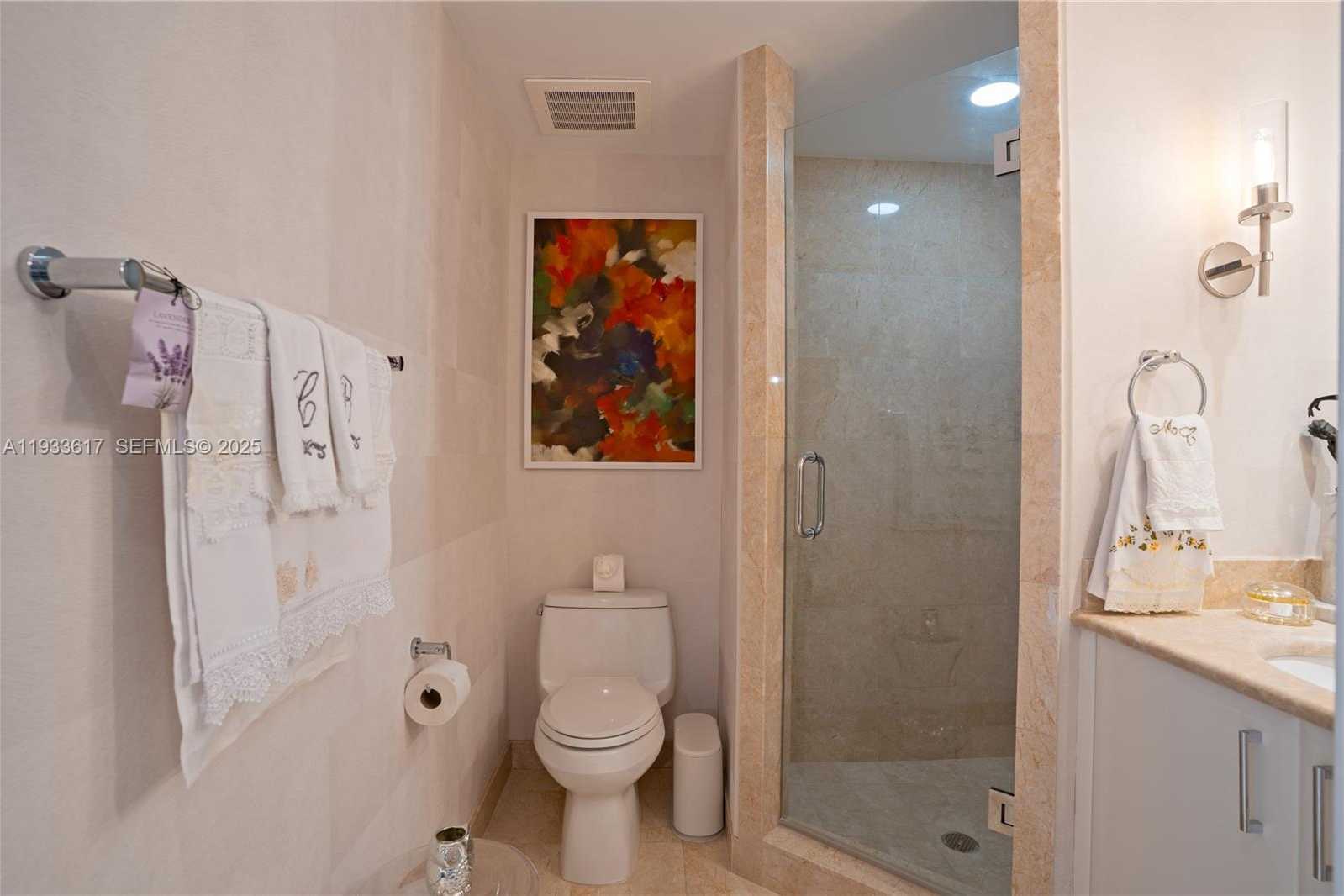 Small Image of 1331 BRICKELL BAY DR #1609, Miami Number 25