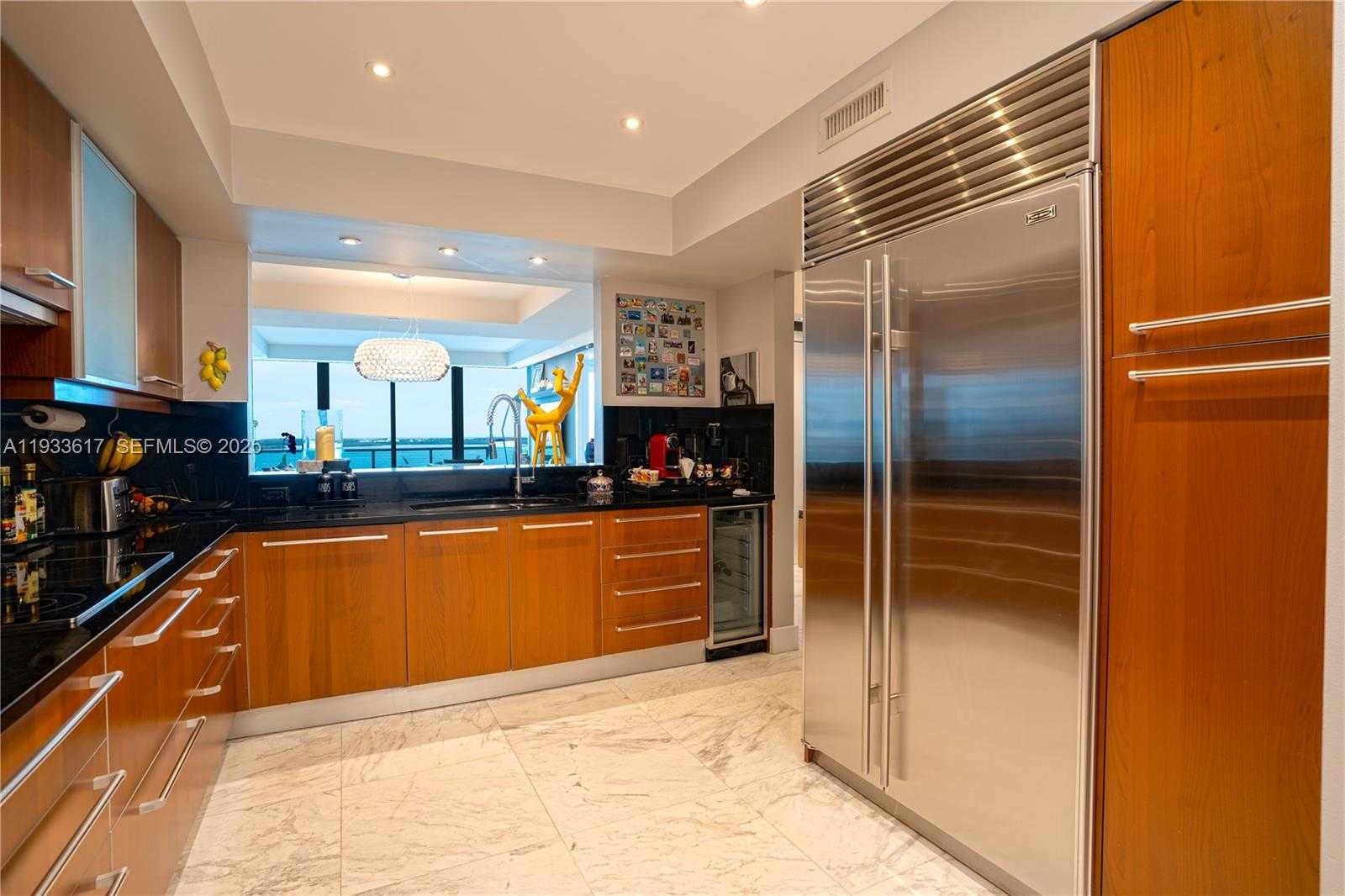 Small Image of 1331 BRICKELL BAY DR #1609, Miami Number 26