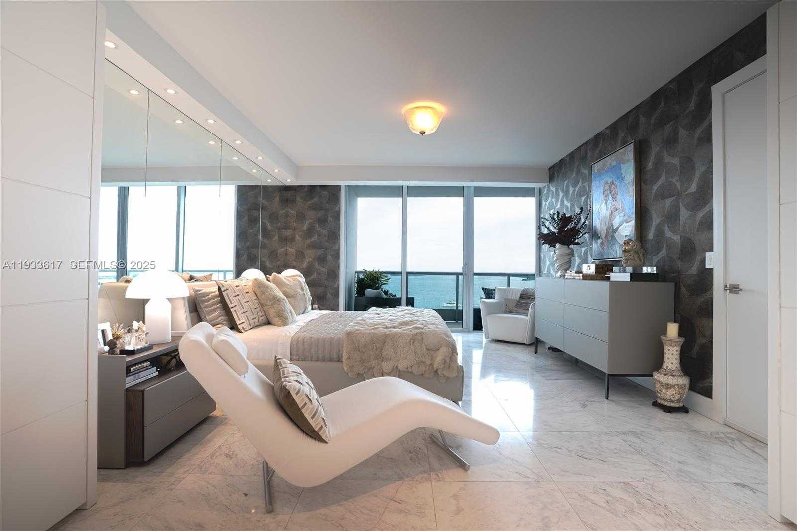 Small Image of 1331 BRICKELL BAY DR #1609, Miami Number 33