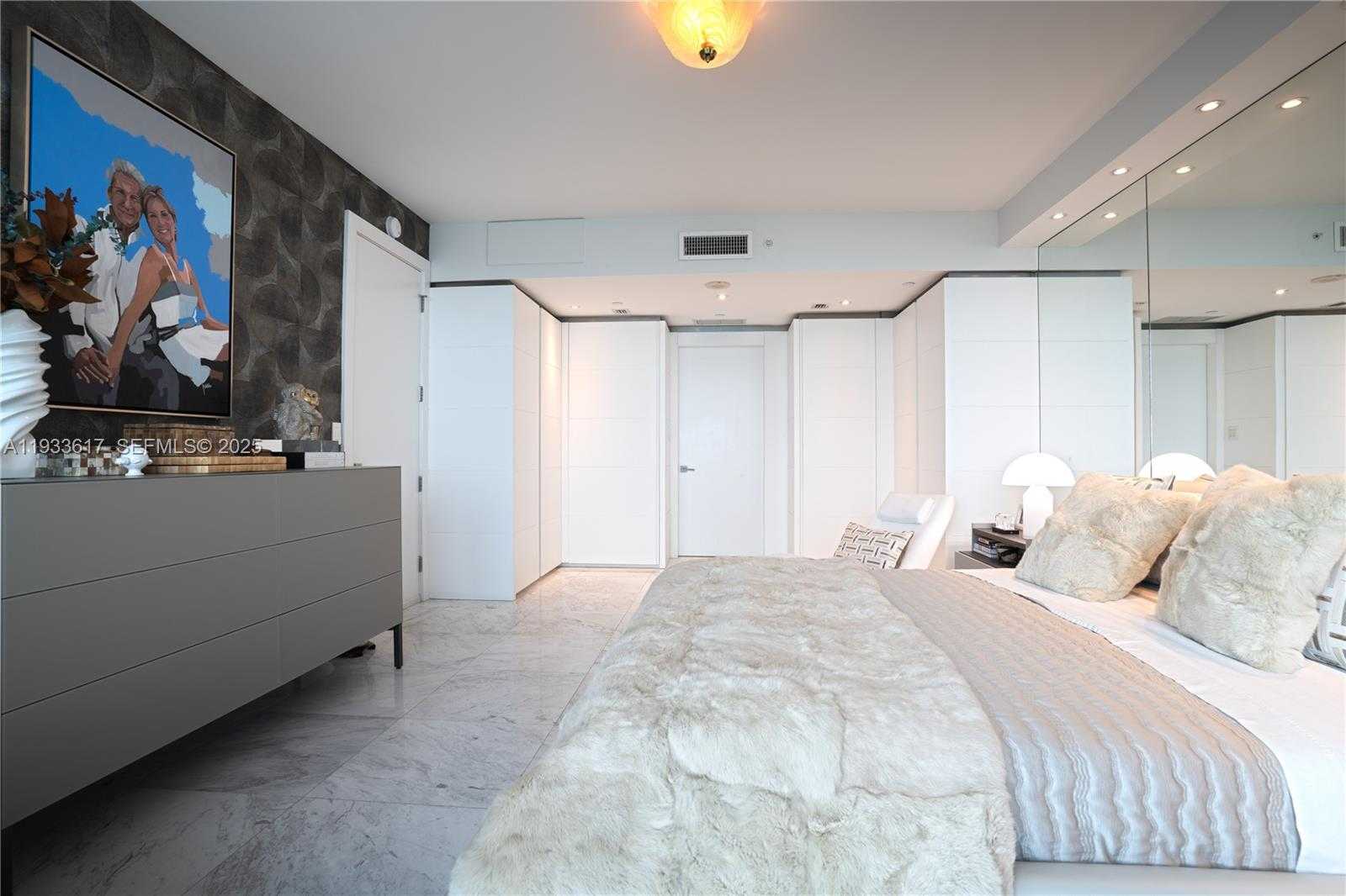 Small Image of 1331 BRICKELL BAY DR #1609, Miami Number 35