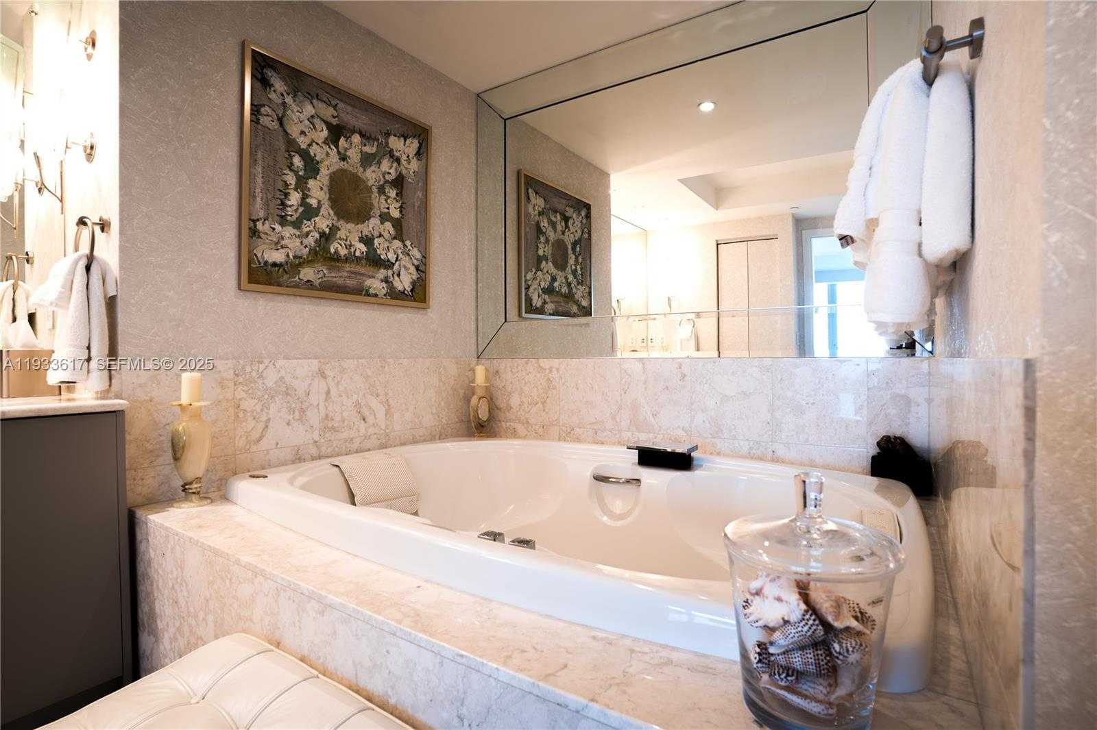 Small Image of 1331 BRICKELL BAY DR #1609, Miami Number 40