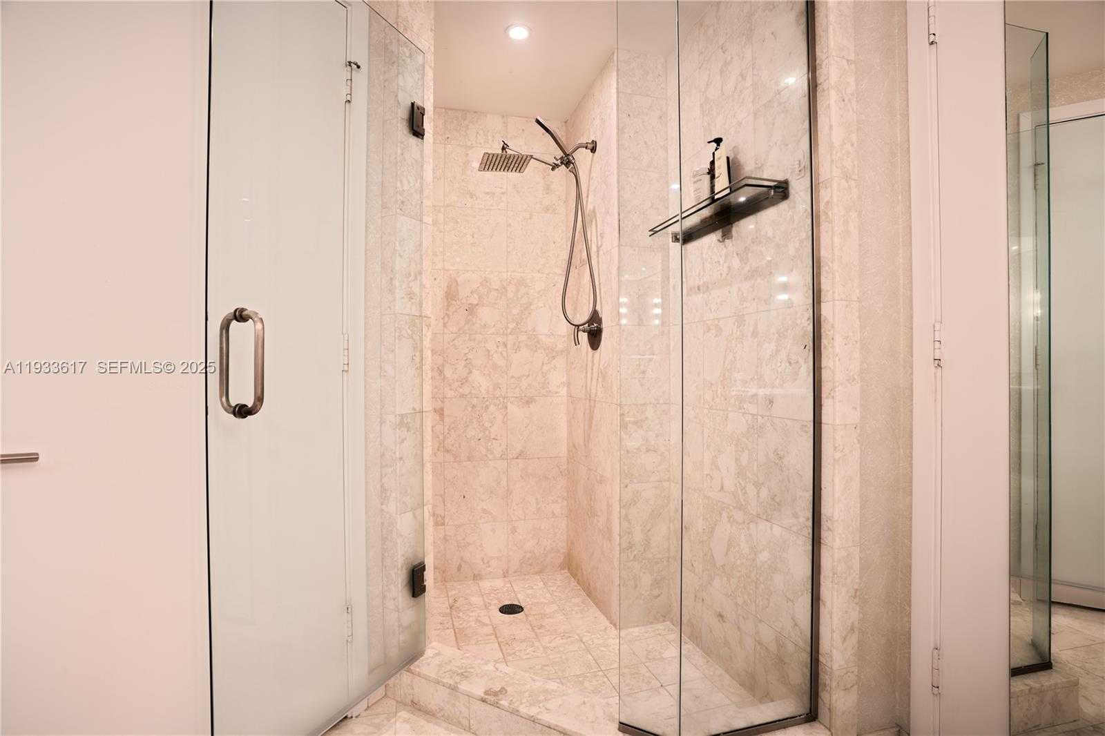 Small Image of 1331 BRICKELL BAY DR #1609, Miami Number 42