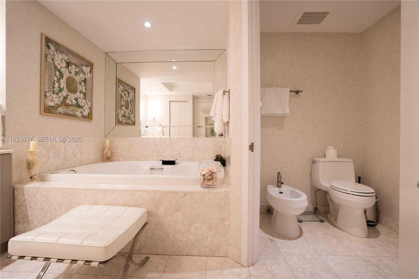 Small Image of 1331 BRICKELL BAY DR #1609, Miami Number 43