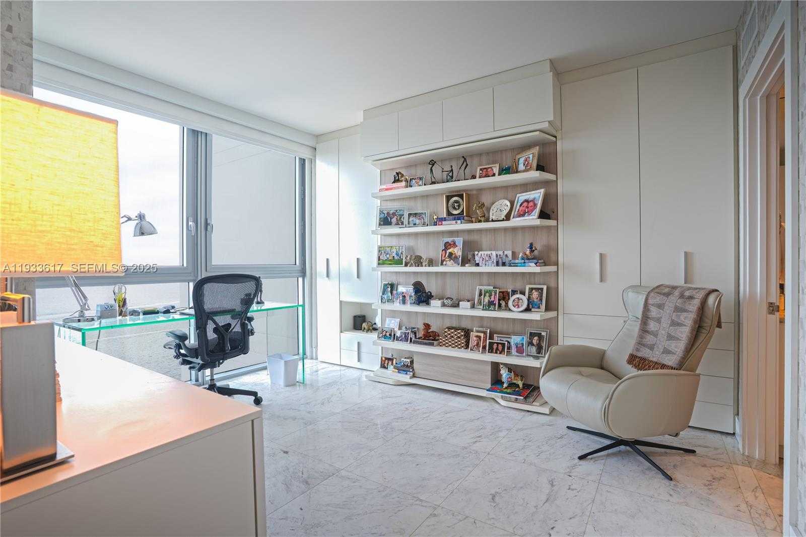 Small Image of 1331 BRICKELL BAY DR #1609, Miami Number 49