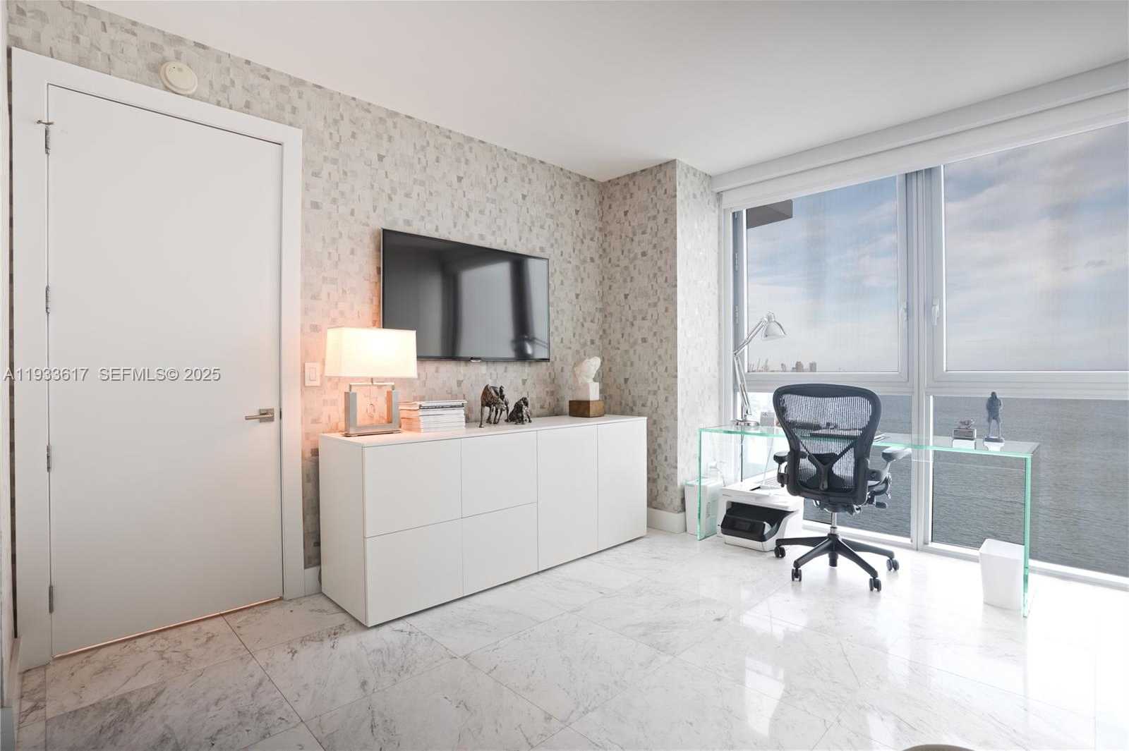 Small Image of 1331 BRICKELL BAY DR #1609, Miami Number 50