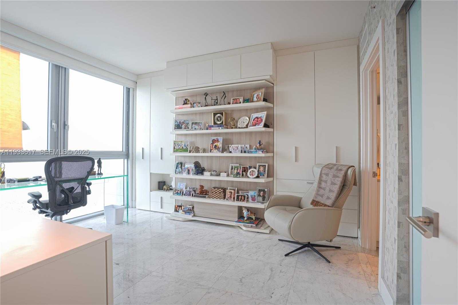Small Image of 1331 BRICKELL BAY DR #1609, Miami Number 51