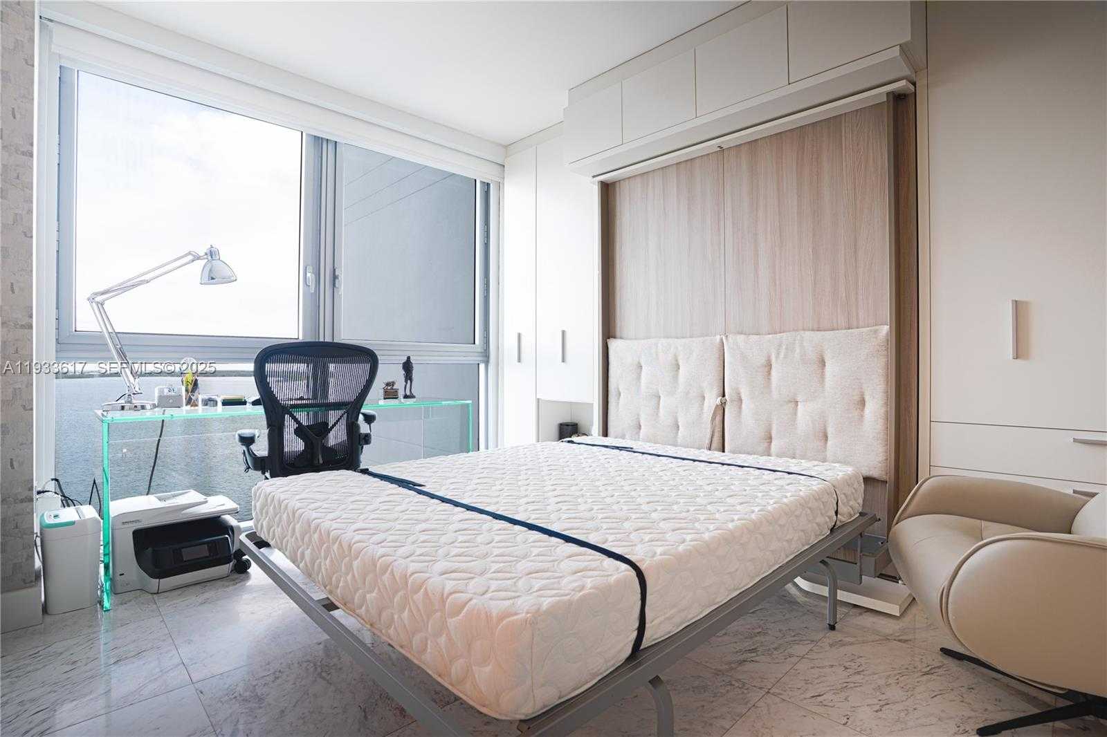 Small Image of 1331 BRICKELL BAY DR #1609, Miami Number 52